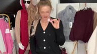 #look