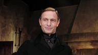 Dracula. 3D. 2012. Lektor.pl. AI