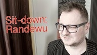 Niekryty Sit-down: Randewu