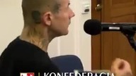 Posłowie Józefaciuk vs Skalik Jak można porównywać KRZYŻ do chanuki2