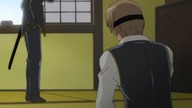Gintama S01E05 [SUBPL]