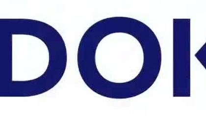 Majo no Tabitabi E07 Napisy PL