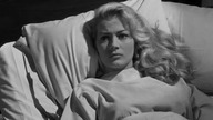 Screaming Mimi 1958 Napisy