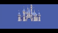 The. Incredibles. 2004.plDUB. 1080p. DSNP. WEB-DL. x264-SnOoP