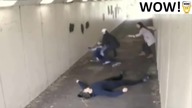 Natychmiastowa karma, sprawiedliwość - Kompilacja #22