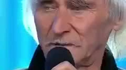 TRAFNE SŁOWA - BRAWO P KRYSZAK !!!!