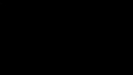 Doom intro