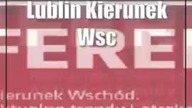 Lublin: Kierunek Wschód  Lublin zaprasza na konferencję eksportową