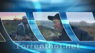 Кухня рыболова Выпуск №66