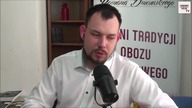 Przegląd tradycjonalistyczny #147 - Pielgrzymkowy (Kamil Klimczak, Piotr Błaszkowski)