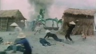 Tajemniczy Oddział - Phantom Soldiers 1987 VHSRip.