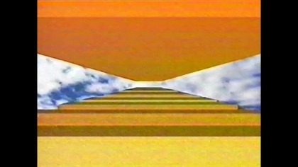 Cobra....Bazar ....VID-1739510080294 (1) (1)