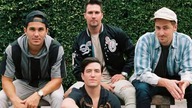 Big Time Rush - So What (Unreleased Preview)