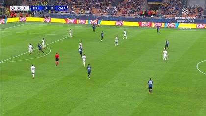 vlc-record-2021-09-15-22h45m46s-PL Polsat Sport Premium 1 FHD- - Join Trim