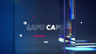 Łapu Capu (25 kwietnia 2023)