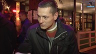 Jak typiara daje to daje