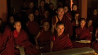 Mały Budda - Little Buddha (1993)