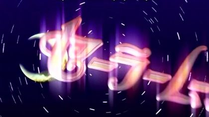 Act 40: Minako vs Rei, gdzie jest bitwa? - Napisy PL