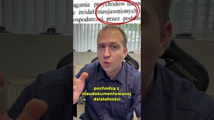 INTERWENCJA RZECZNIKA VS ZAKŁAMANA PROKURATURA