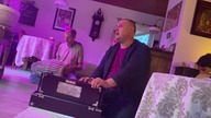 Mantra medytacja rozwija bhakti - miłość