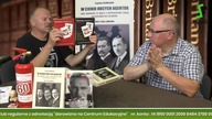Roman Dmowski i Narodowa Demokracja - Tomasz Ciołkowski
