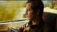 Sun Dogs (2017) napisy PL