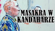 Druga twarz okupacji Afganistanu