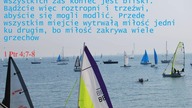 Byłem więźniem Piotr Stępniak