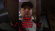 Puścił spaw!! Imadło wszechczasów!!
