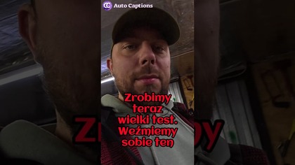 Puścił spaw!! Imadło wszechczasów!!