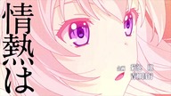 Youkoso Jitsuryoku Shijou Shugi no Kyoushitsu e 2nd Season (anime) - Odcinek 8 Rana jest na jej sercu 1080p