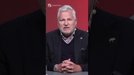 Jaka przyszłość czeka Andrzeja Dudę?