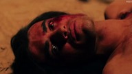 W...  ostatnia bitwa.  (2016) lektor