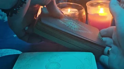 Karta dnia ŚRODA 25 MARZEC 