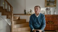 W rytmie wolności cz. 1 The Rolling Stones