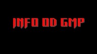 Info od GMP 25. 02. 2012