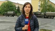 fakty o kt&oacute;reś godzinie 1 2 3 4 5 6 7 8 9 10 brawo Ger pa