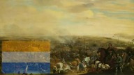 Merck toch hoe sterck Niderlandzka XVII w.  pieśń - napisy polsko-niderlandzkie