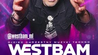 Relacja na Instagramie w klubie Energy 2000 Katowice (21/22. 02. 2025) - Część 1/2