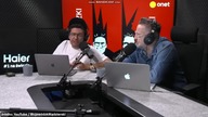 ,, MAGICZNY KAC '' kuby wojewódzkiego