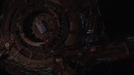 Elite Dangerous