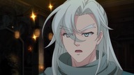 Qi Refining For 3000 Years - 03