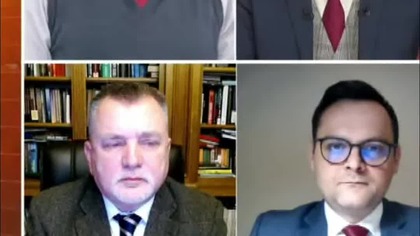Akt Oskarżenia: Prawda czy Kłamstwo w Mediach? #shorts