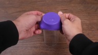 14 Simple Life Hacks