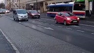 Komunikacja Zastępcza linia T3