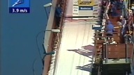 MAŁYSZ PONAD NATURĄ.  Trondheim 2001 - Absurdalne Konkursy #11