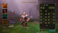 Dwarven Realms S04E01  Rise of the Necromancer! Nowy Sezon