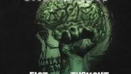 Snowgoons - Been Fighting Devilz