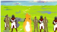 Tales of Akavalotar Season 1 Episode 12