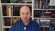 Kult Marii to pomyłka, argumentacja gramatyczna za niepokalanym poczęciem jest gwoździem do trumny.